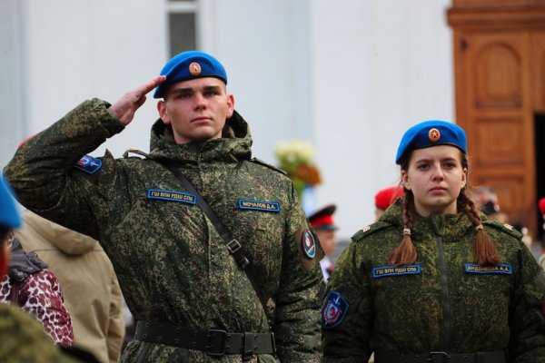 Кракен ворует аккаунты