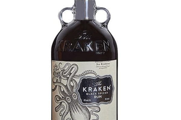 Пользователь не найден kraken