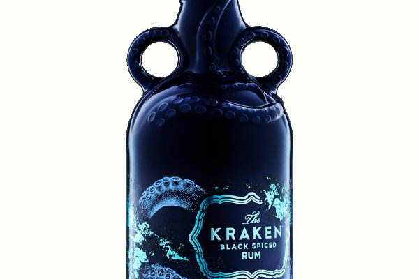 Kraken market зеркала