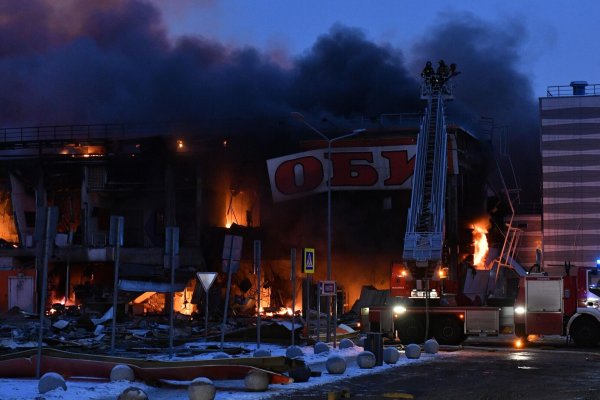 Кракен это даркнет маркетплейс