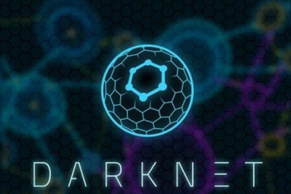 Kraken ссылка зеркало krakentor site